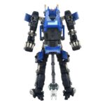 Shield-D-Prime - Transformers x Zoids - Synergenex – Bild 13