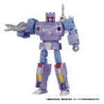 MPG-21 Rumble & Frenzy -Transformers - 2-Pack – Bild 7