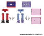 MPG-21 Rumble & Frenzy -Transformers - 2-Pack – Bild 11