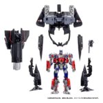Jetfire (Combine) - Transformers - Dramatic Capture Series – Bild 5