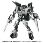 MPMN-01 Sideswipe - Transformers: Die Rache Masterpiece Movie Next