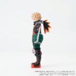 CK-M06 Katsuki Bakugo - My Hero Academia - Collekazaro – Bild 5