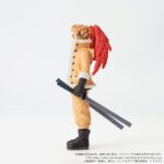 CK-M08 Hawks - My Hero Academia - Collekazaro – Bild 5