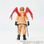 CK-M08 Hawks - My Hero Academia - Collekazaro – Bild 6