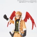 CK-M08 Hawks - My Hero Academia - Collekazaro – Bild 8