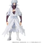 CK-M09 Dabi - My Hero Academia - Collekazaro