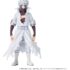 CK-M09 Dabi - My Hero Academia - Collekazaro