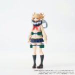 CK-M10 Himiko Toga - My Hero Academia - Collekazaro – Bild 4