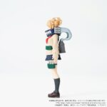 CK-M10 Himiko Toga - My Hero Academia - Collekazaro – Bild 5