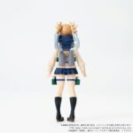 CK-M10 Himiko Toga - My Hero Academia - Collekazaro – Bild 6