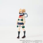 CK-M10 Himiko Toga - My Hero Academia - Collekazaro – Bild 7
