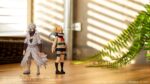 CK-M10 Himiko Toga - My Hero Academia - Collekazaro – Bild 10