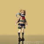 CK-M10 Himiko Toga - My Hero Academia - Collekazaro – Bild 12