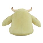 Nurgling: Little Unclean One - Warhammer - Plüschfigur – Bild 5