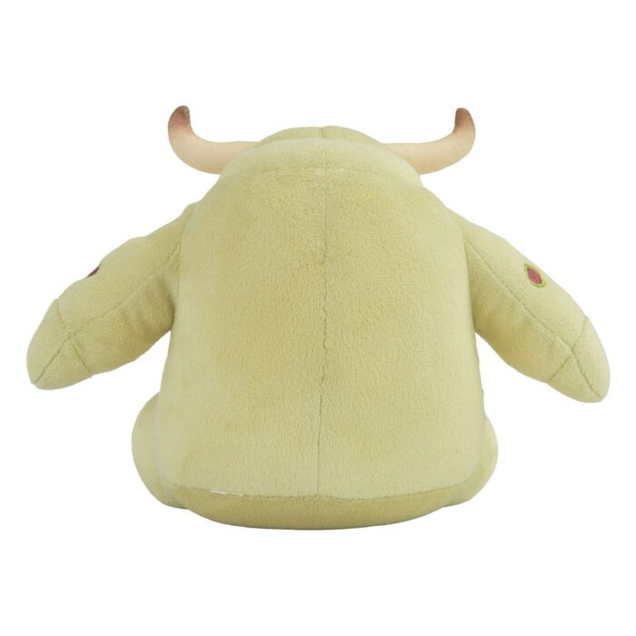 Nurgling: Little Unclean One - Warhammer - Plüschfigur – Bild 5