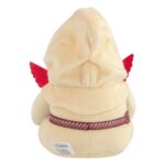 Watcher in the Dark - Warhammer - Plüschfigur – Bild 5