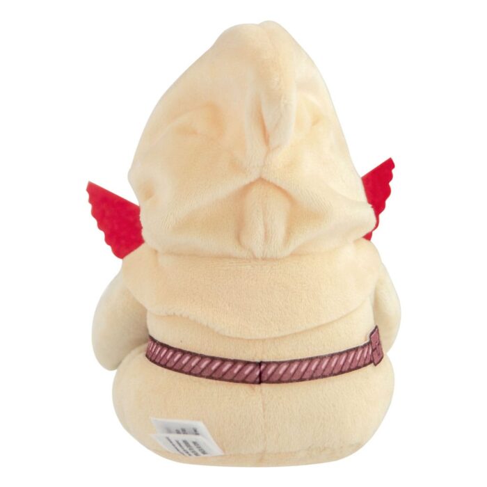 Watcher in the Dark - Warhammer - Plüschfigur – Bild 5