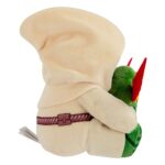 Watcher in the Dark - Warhammer - Plüschfigur – Bild 6