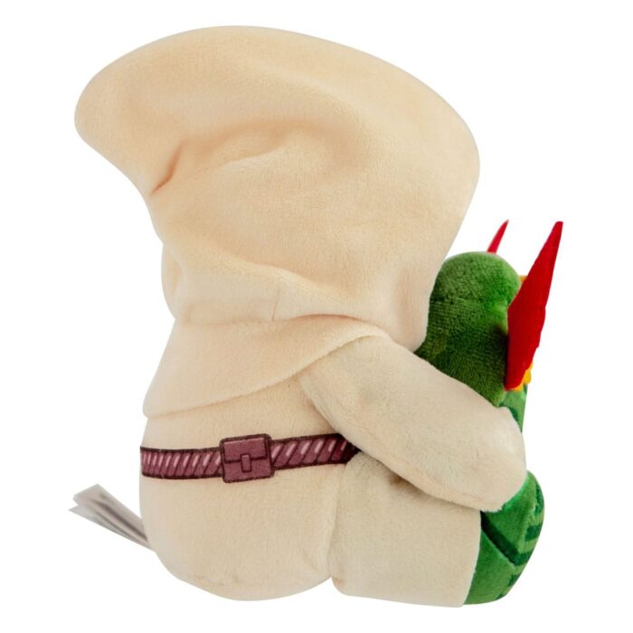 Watcher in the Dark - Warhammer - Plüschfigur – Bild 6