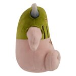 Sassy Nurgling - Warhammer - Plüschfigur – Bild 6