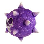 Purple Sun of Shyish - Warhammer - Plüschfigur – Bild 4