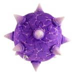 Purple Sun of Shyish - Warhammer - Plüschfigur – Bild 5