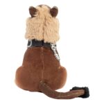 Balthas Gryph Hound - Warhammer - Plüschfigur – Bild 6