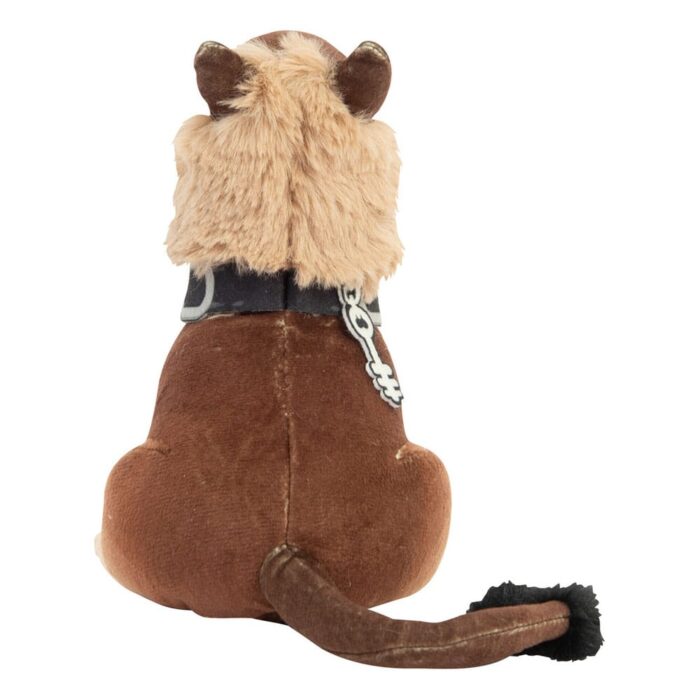 Balthas Gryph Hound - Warhammer - Plüschfigur – Bild 6