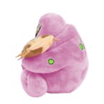 Granade Nurgling - Warhammer - Plüschfigur – Bild 5