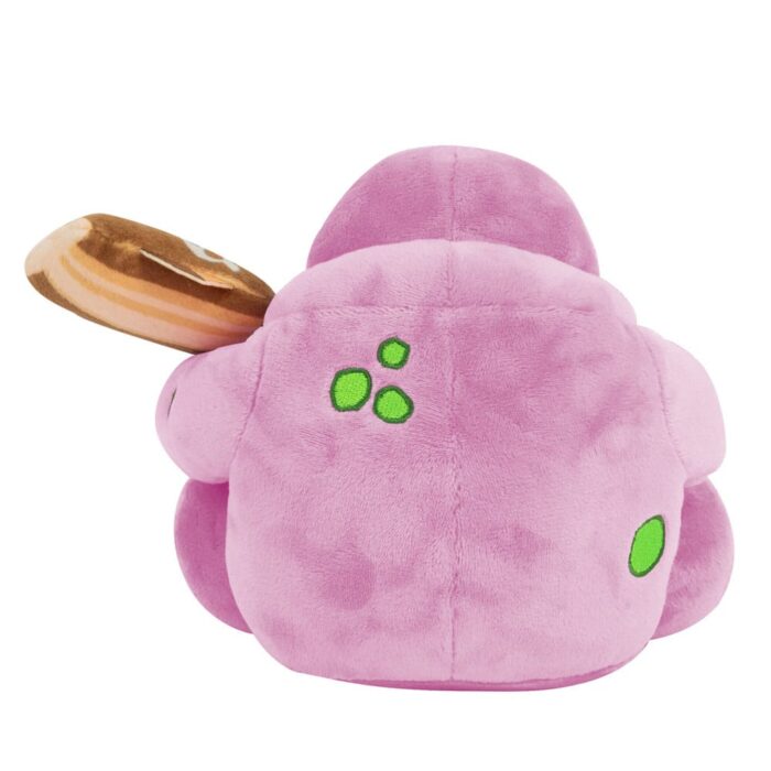 Granade Nurgling - Warhammer - Plüschfigur – Bild 7