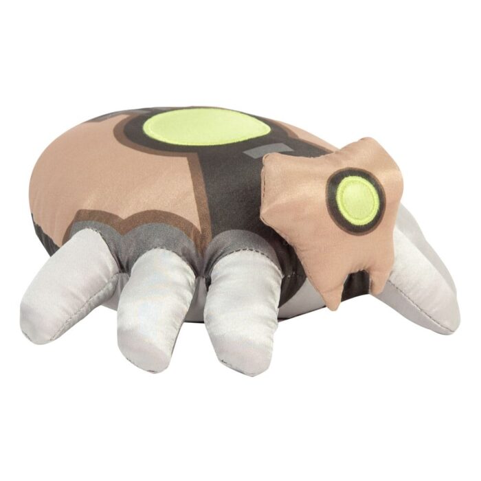 Necron Scarab - Warhammer - Plüschfigur – Bild 3