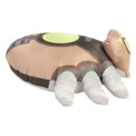 Necron Scarab - Warhammer - Plüschfigur – Bild 4