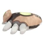 Necron Scarab - Warhammer - Plüschfigur – Bild 6