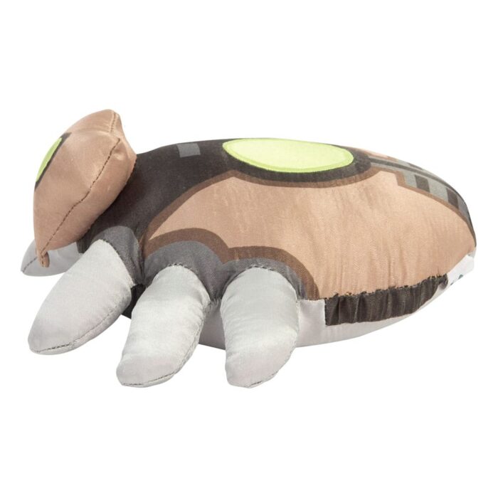 Necron Scarab - Warhammer - Plüschfigur – Bild 6