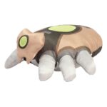 Necron Scarab - Warhammer - Plüschfigur – Bild 7