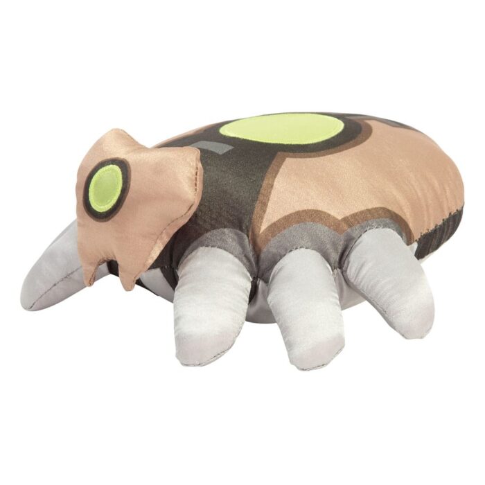 Necron Scarab - Warhammer - Plüschfigur – Bild 7