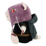 Skaven Deathmaster - Warhammer - Plüschfigur – Bild 6