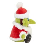 Da Red Gobbo - Warhammer - Plüschfigur – Bild 4