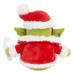 Da Red Gobbo - Warhammer - Plüschfigur – Bild 5