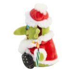 Da Red Gobbo - Warhammer - Plüschfigur – Bild 6