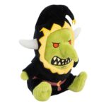 Gloomspite Git - Warhammer - Plüschfigur – Bild 3
