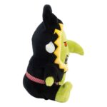 Gloomspite Git - Warhammer - Plüschfigur – Bild 4