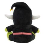 Gloomspite Git - Warhammer - Plüschfigur – Bild 5