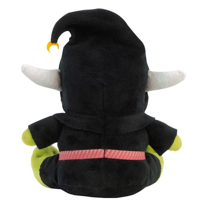 Gloomspite Git - Warhammer - Plüschfigur – Bild 5