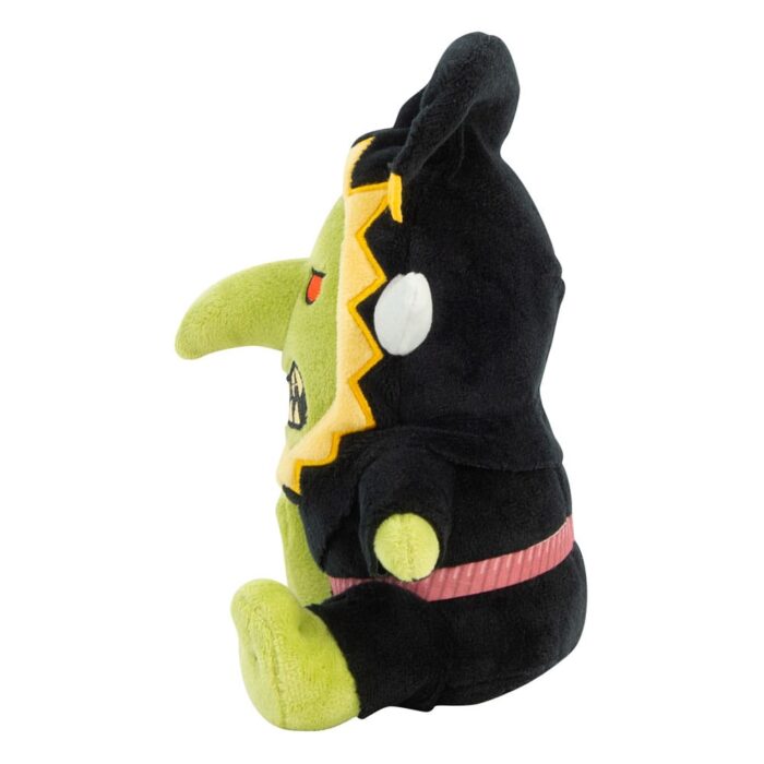 Gloomspite Git - Warhammer - Plüschfigur – Bild 6