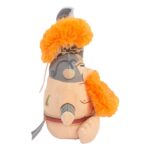 Fyreslayer - Warhammer - Plüschfigur – Bild 4