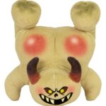 Cheeky Nurgling - Warhammer - Plüschfigur