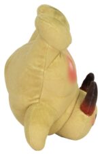 Cheeky Nurgling - Warhammer - Plüschfigur – Bild 4