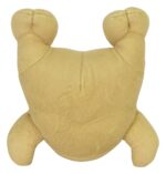 Cheeky Nurgling - Warhammer - Plüschfigur – Bild 5