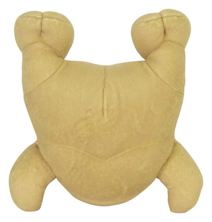 Cheeky Nurgling - Warhammer - Plüschfigur – Bild 5